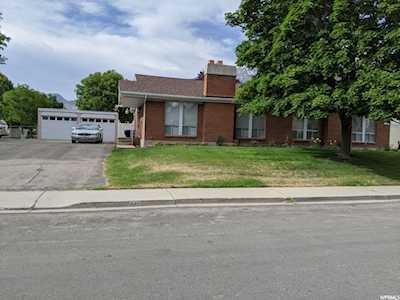 441 E 700 N Orem, UT 84097