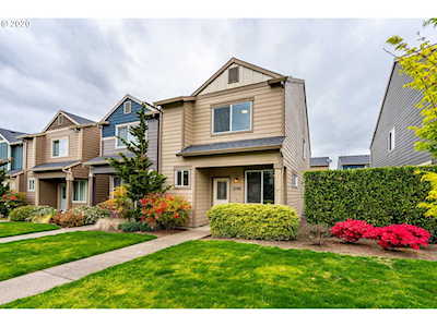 2546 Carson Loop Forest Grove, OR 97116