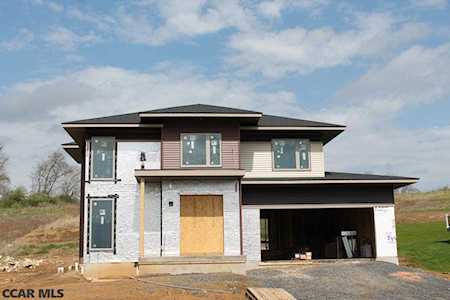 303 Derek Drive Boalsburg, PA 16827