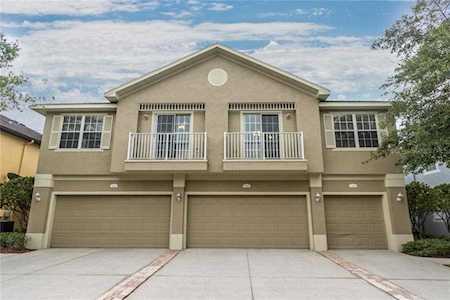 27556 Pleasure Ride LOOP Wesley Chapel, FL 33544