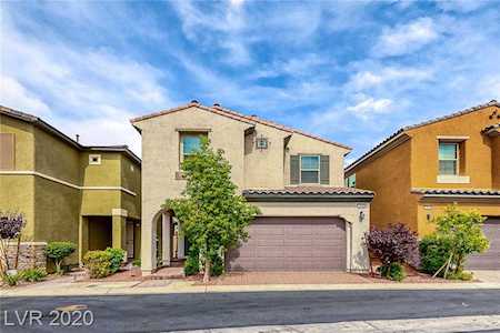 7518 Whitman Colonial St Las Vegas, NV 89166