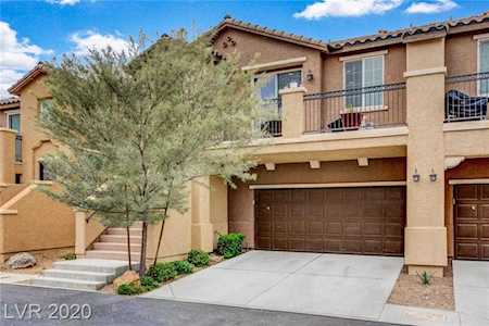1111 Via Barcelona Henderson, NV 89052