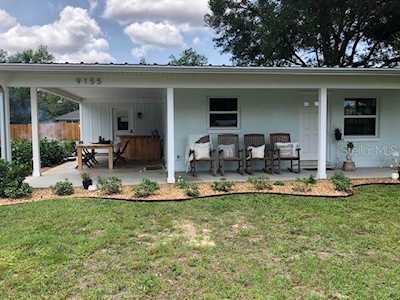 9155 SE 156th St Summerfield, FL 34491