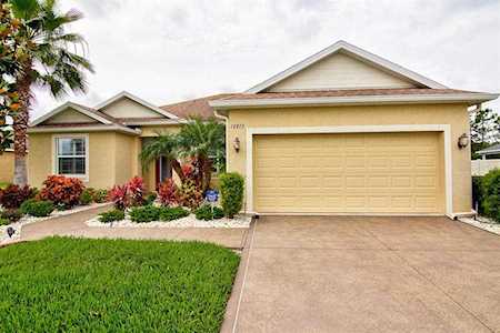 12813 E 49th Ln Parrish, FL 34219