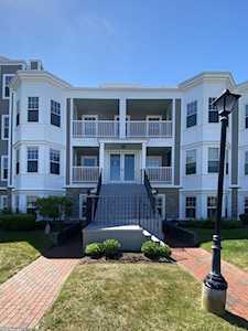 15 Park Avenue Bldg 6 #211 Hull, MA 02045