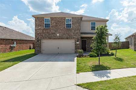 6364 White Jade Drive Fort Worth, TX 76179