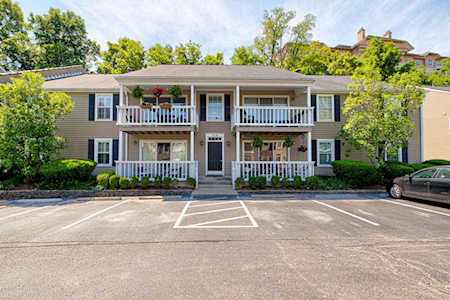 410 Mockingbird Valley Rd #13 Louisville, KY 40207