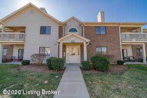 8400 Ambrosse Ln #208 Louisville, KY 40299