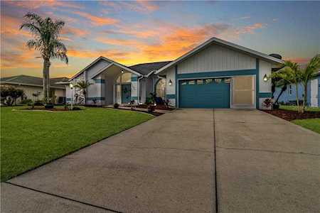 473 Gold Tree Punta Gorda, FL 33955