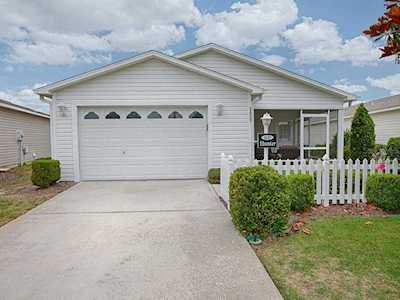 1617 Gibbes WAY The Villages, FL 32162