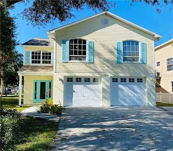 Zip Code Search for 34653 | Properties in 34653 Central New Port Richey FL
