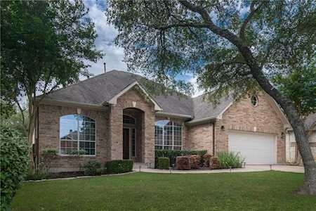 Casas De Venta Austin Texas