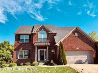 442 Arlington Meadows Dr Louisville, KY 40023