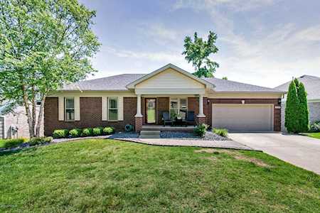 3429 Southmeade Cir Louisville, KY 40214
