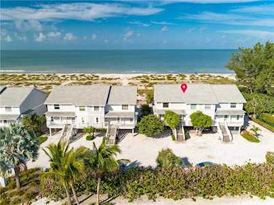 420 Gulf Blvd Boca Grande, FL 33921