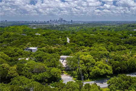 403 Westlake Dr West Lake Hills, TX 78746