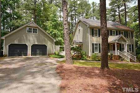 11401 Six Forks Road Raleigh, NC 27614