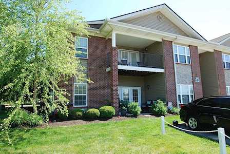 9101 Meadow Valley Ln #101 Louisville, KY 40291