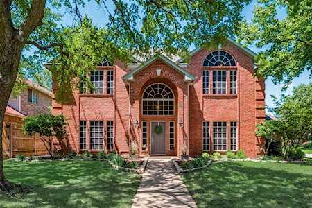 1706 Altacrest Drive Grapevine, TX 76051