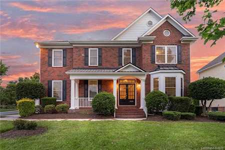 17034 Laurelmont Ct Indian Land, SC 29707