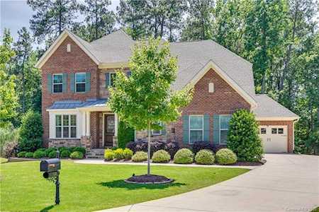 720 Chase Ct Fort Mill, SC 29708