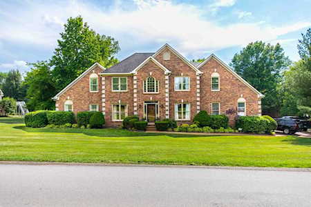 903 Yearling Way Nashville, TN 37221