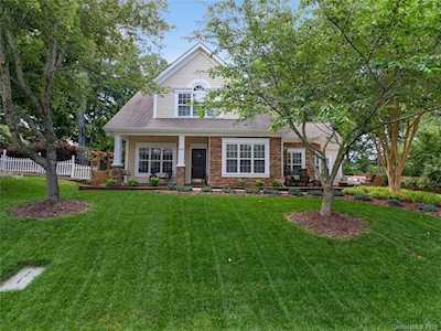 826 Lemond Ln Denver, NC 28037