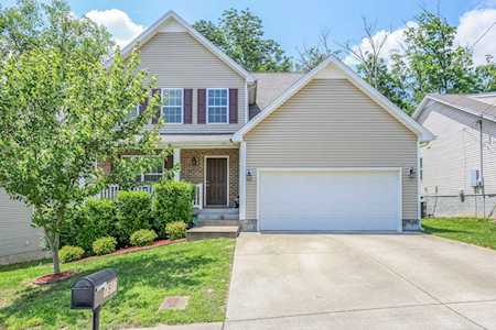 1917 Brookshine Prt Antioch, TN 37013