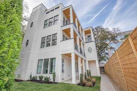 1506B South St Nashville, TN 37212