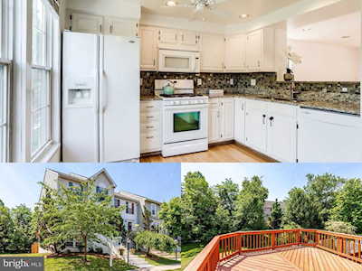 45430 Gable Square Sterling, VA 20164