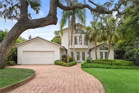 1259 Lakeview Dr Winter Park, FL 32789