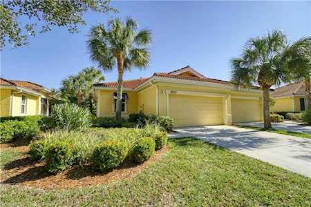 10517 Diamante Way Fort Myers, FL 33913
