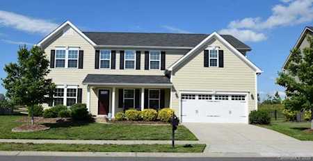 2015 Clover Hill Rd Indian Trail, NC 28079