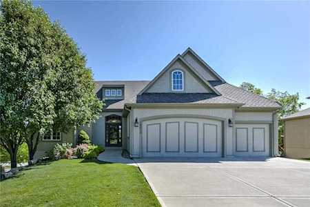19012 W 98th Terrace Lenexa, KS 66220