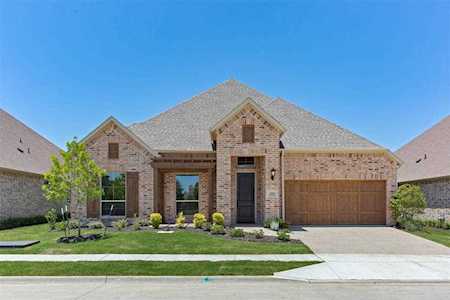 1921 Heliconia Drive Flower Mound, TX 75028