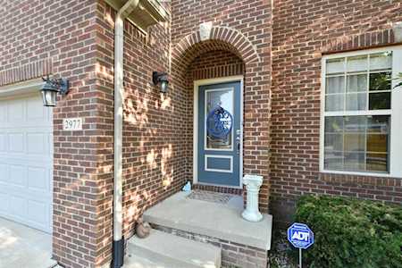 2977 Constantine Avenue Lexington, KY 40509