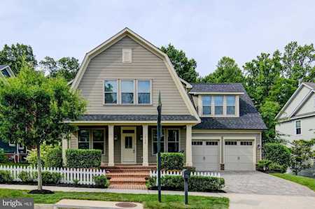 2179 Potomac River Blvd Dumfries, VA 22026