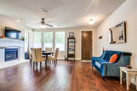 4262 Charles Road #B9 Carrollton, TX 75010