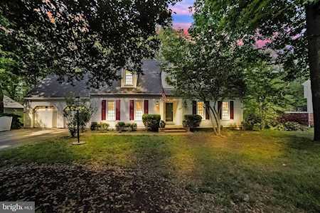 490 Old Orchard Circle Millersville, MD 21108