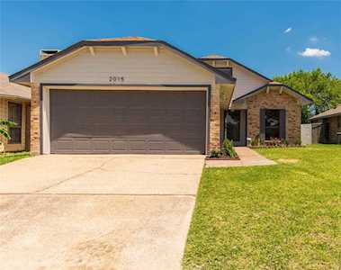 2015 Lorient Drive Carrollton, TX 75007