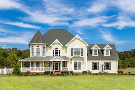 397 Yoder Tipton Rd Taylorsville, KY 40071