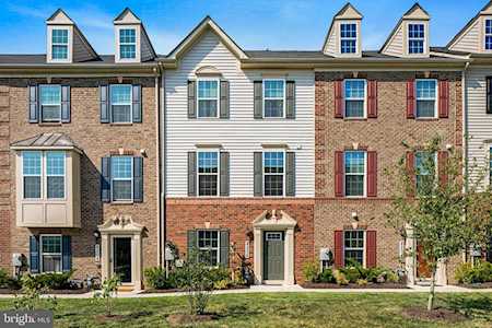 8206 Miner St Greenbelt, MD 20770