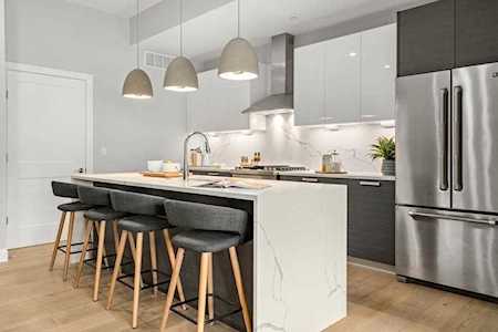 54 Pleasant Street #4 Boston, MA 02125