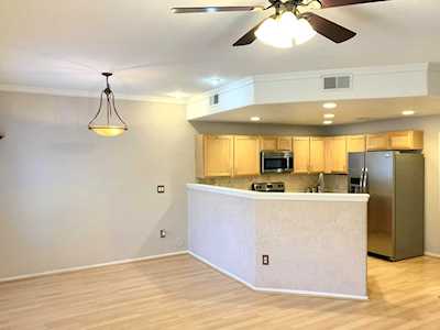 3150 E Beardsley Road #1017 Phoenix, AZ 85050