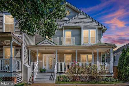 518 Windsor Ave Alexandria, VA 22301