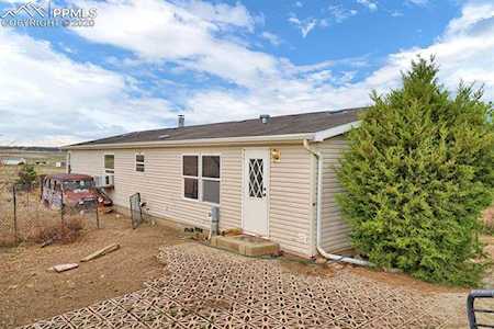 5689 Salt Cedar Road Fountain, CO 80817