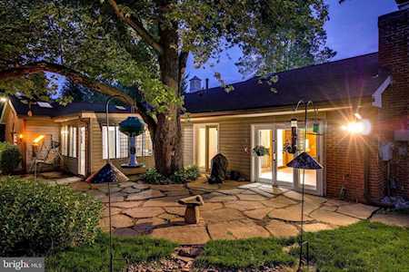 7404 Franklin Rd Annandale, VA 22003