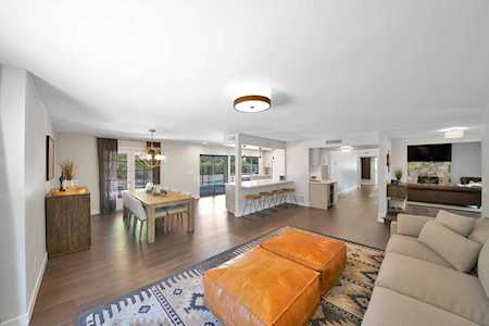 8112 E Via Costa Scottsdale, AZ 85258