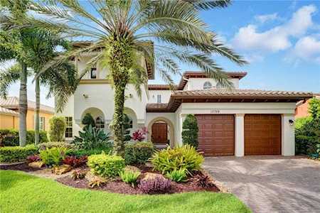 12388 NW 80th Place Parkland, FL 33076
