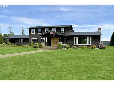 50801 SE Marmot Rd Sandy, OR 97055